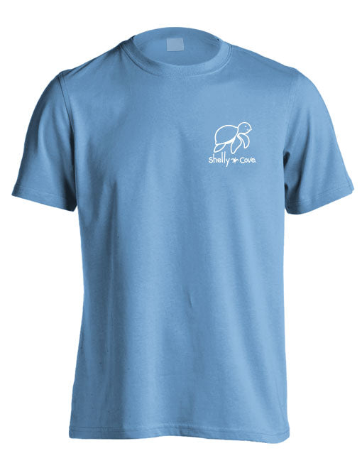 ILLINOIS TURTLES (PRINTED TO ORDER)