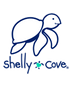 Shelly Cove