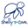 logo of Shelly Cove