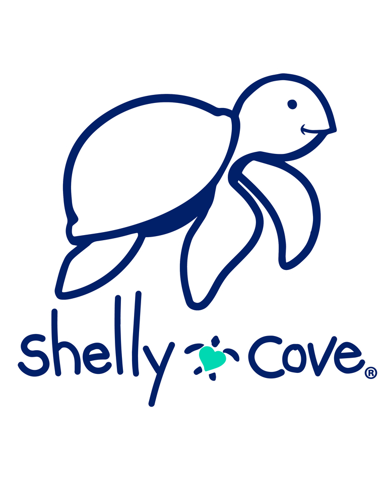 Shelly Cove