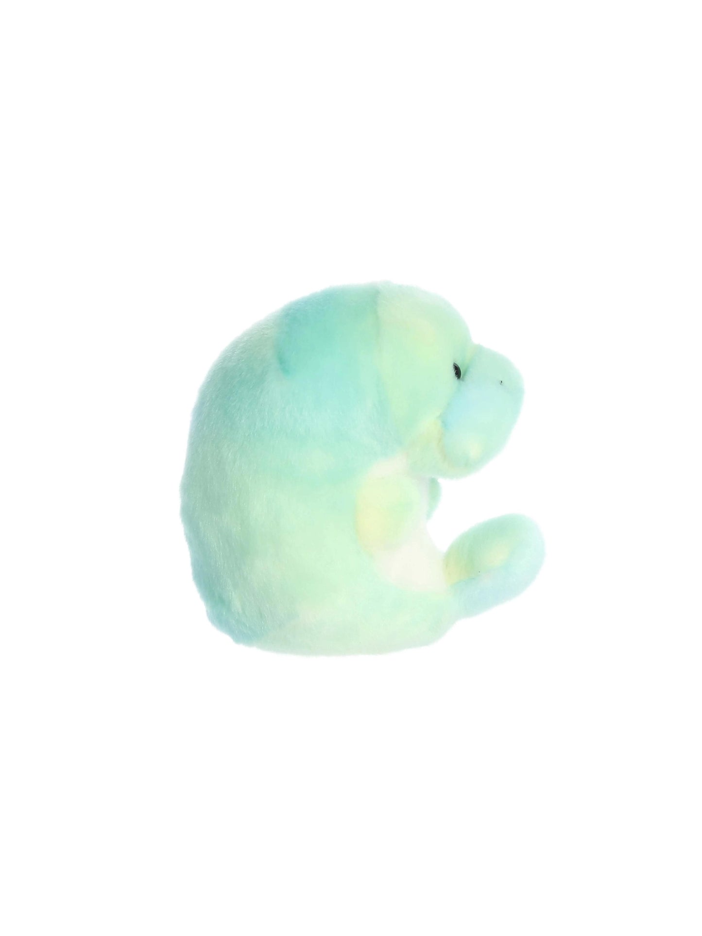 MARNIE THE MANATEE PLUSH