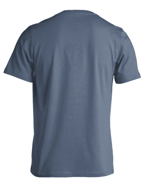 SHARK CONSERVATION CLUB COMFORT COLORS TEE